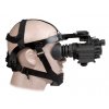AGM PVS-14 NL1